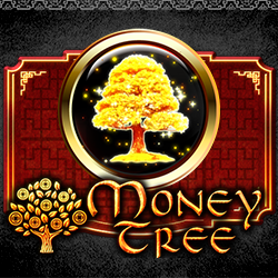 moneytree