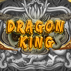 dragonking