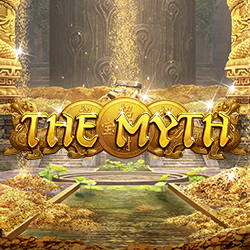 themyth