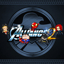 alliance2