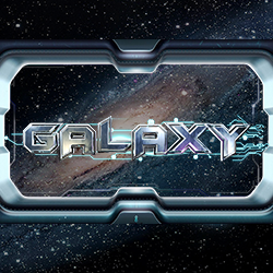 galaxy