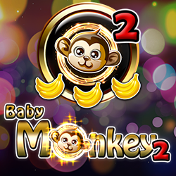 babymonkey2