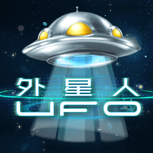 ufo