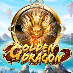 goldendragon