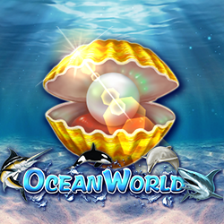 oceanworld