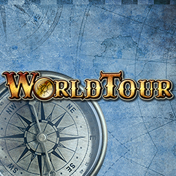 worldtour