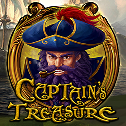 captainstreasure