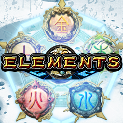 elements