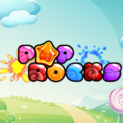 poprocks