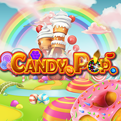 candypop