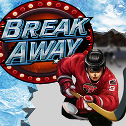 breakaway