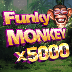 funkymonkeysuper