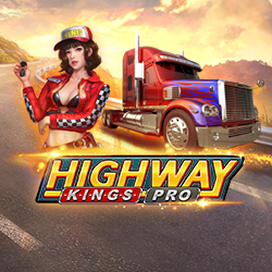 highwaykingspro