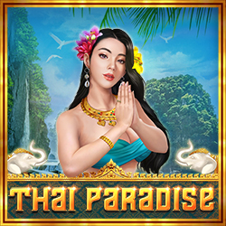 thaiparadise