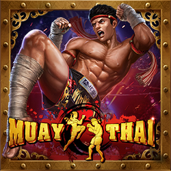 muaythai