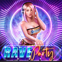 raveparty