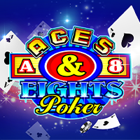 Aces and Eights