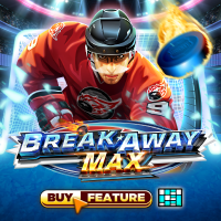 Break Away Max