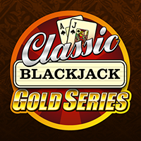 Classic Blackjack Gold