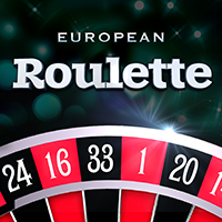 European Roulette Gold