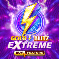 Gold Blitz Extreme™