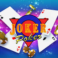 Joker Poker