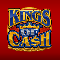 Kings Of Cash