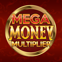 Mega Money Multiplier