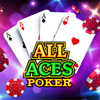 All Aces