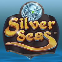 Silver Seas