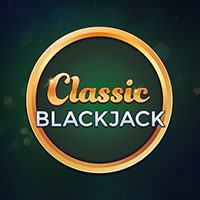 Classic Blackjack (Jade)