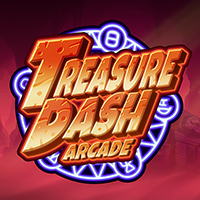 Treasure Dash