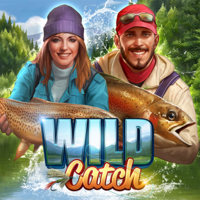 Wild Catch (New)