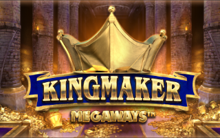 Kingmaker