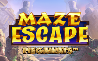 Maze Escape