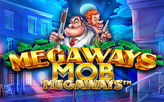 Megaways Mob