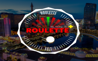 Roulette+