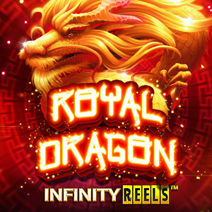 Royal Dragon Infinity Reels