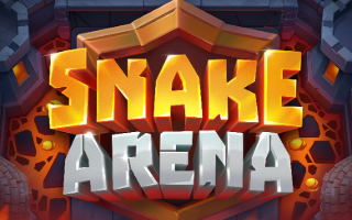 Snake Arena